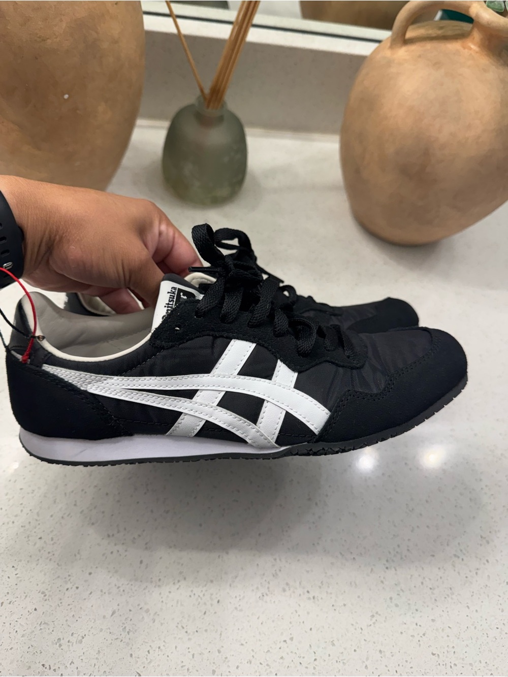 Onitsuka Tiger by Asics Mexico 66